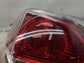 2013-2015 Nissan Altima Rear Left Driver Side Tail Light Lamp 26555-9HM2A OEM - Alshned Auto Parts