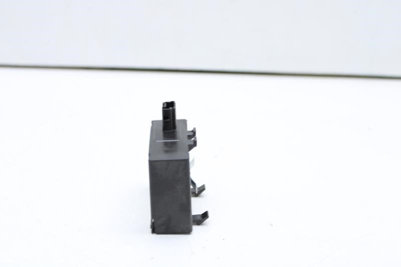 2014-2022 Chevrolet Silverado 1500 Remote Control Door Lock Receiver 13523298 - Alshned Auto Parts