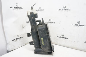 2013 Mini Cooper Fuel Vapor Evaporator Emission EVAP Canister 2757222 OEM