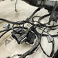 2011 Ford F250SD Instrument Panel Dash Wire Harness BC3T-14401-BYB OEM - Alshned Auto Parts