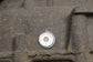 2022-25 Chevrolet Silverado LT-L 2.7L 4x4 Single Speed Transfer Case opt MQE 44K - Alshned Auto Parts