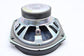2011-2016 Ford F250 SD Rear Left & Right Door Speaker Sony DC3T-18808-BA OEM - Alshned Auto Parts