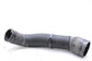 2014-20 Maserati Ghibli 3.0L Right Side Intercooler Pressure Hose Tube 6700013514