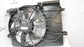 2010-2013 Hyundai Tucson Radiator Cooling Fan Motor Assembly 25380-2S500 OEM - Alshned Auto Parts