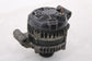 11-20 Dodge Durango SXT 3.6L Engine Alternator Generator 160 Amp 12V 04801779AH - Alshned Auto Parts