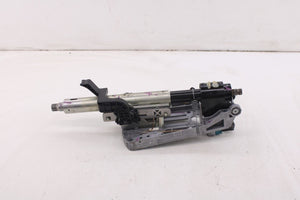 2008-14 Mercedes-Benz C350 Sport 3.5L RWD Steering Column Assembly 204-460-02-16