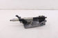 2008-14 Mercedes-Benz C350 Sport 3.5L RWD Steering Column Assembly 204-460-02-16 - Alshned Auto Parts