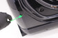 2019-25 Chevrolet Silverado LT-L Crew Cab Rear RH Lower Body Side Aperture Panel - Alshned Auto Parts