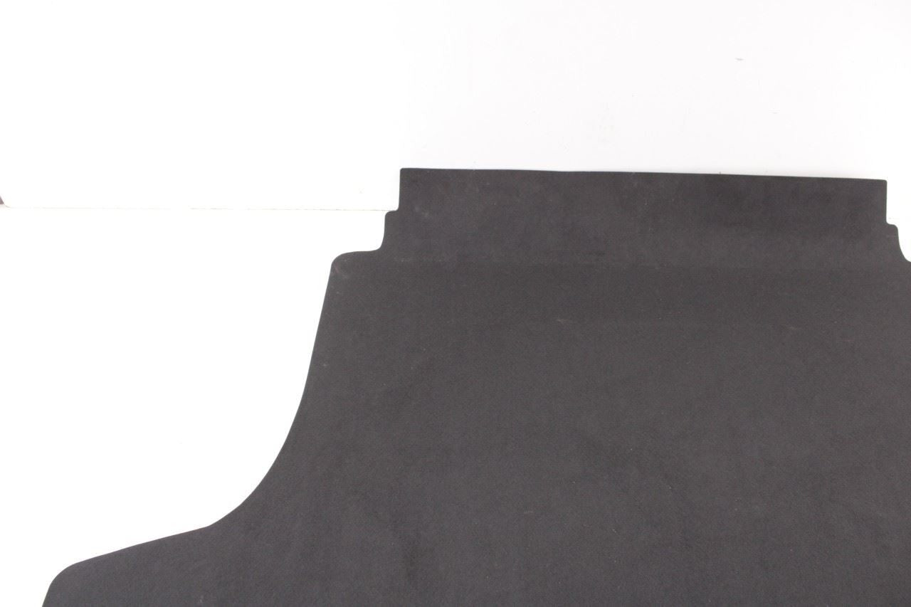 21-24 Kia K5 GTLine AWD Rear Trunk Cargo Floor Carpet Liner Mat 85710L3400 OEM - Alshned Auto Parts