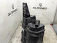 2015-2019 Hyundai Sonata Fuel Vapor Evaporator Emission Canister 31420-C2500 OEM - Alshned Auto Parts