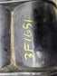 2015-2019 Hyundai Sonata Fuel Vapor Evaporator Emission Canister 31420-C2500 OEM - Alshned Auto Parts