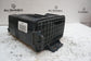 2011 Nissan Juke Fuel Vapor Evaporator Emission EVAP Canister 149501KC0A OEM - Alshned Auto Parts