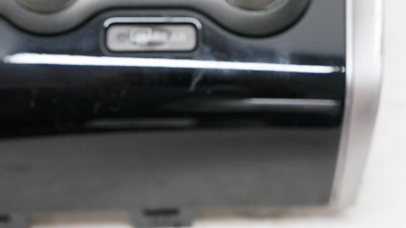 13-15 Nissan Pathfinder Temperature Control Panel OEM 68260-3KA0A *ReaD* - Alshned Auto Parts