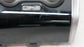 13-15 Nissan Pathfinder Temperature Control Panel OEM 68260-3KA0A *ReaD* - Alshned Auto Parts