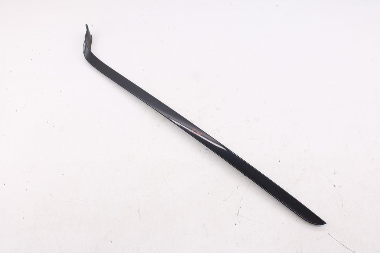 2020-2026 Hyundai Palisade Limited AWD Front Left Windshield Molding 86130-S8000 - Alshned Auto Parts