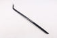 2020-2026 Hyundai Palisade Limited AWD Front Left Windshield Molding 86130-S8000 - Alshned Auto Parts