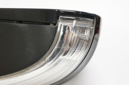 2006-2010 Volkswagen Passat RH Passenger Side Power Door Mirror OEM 3C0 857 934 - Alshned Auto Parts
