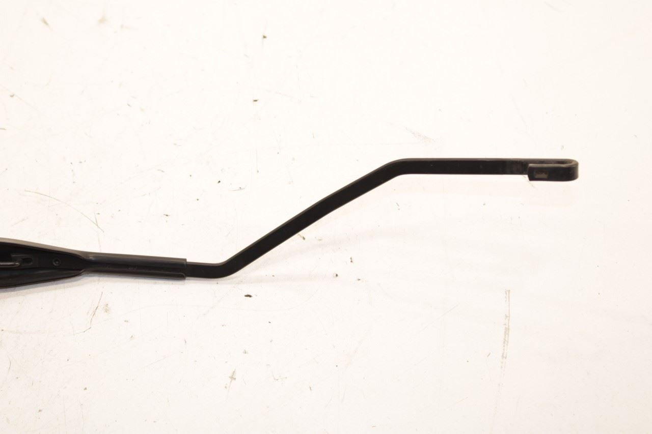 2011-2016 RAM 1500 Big Horn Front Left and Right Windshield Wiper Arm 55277449AD - Alshned Auto Parts