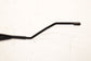 2011-2016 RAM 1500 Big Horn Front Left and Right Windshield Wiper Arm 55277449AD - Alshned Auto Parts