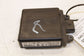 201417 Maserati Ghibli S Q4 Rear Right Blind Spot Detection Radar Sensor Module - Alshned Auto Parts