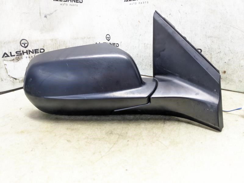 2012-2014 Honda CR-V Right Passenger Side Rearview Mirror 76208-T0A-A11 OEM - Alshned Auto Parts