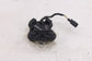 17-20 Acura MDX w/ Technology Pkg LH Side Mirror Auto Turn Drive Motor Actuator - Alshned Auto Parts