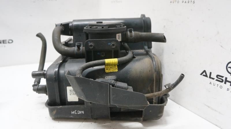 2017 Kia Niro Fuel Vapor EVAP Canister 31420 G2500 OEM - Alshned Auto Parts