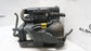 2017 Kia Niro Fuel Vapor EVAP Canister 31420 G2500 OEM - Alshned Auto Parts