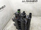2016-2021 Mazda CX-3 Fuel Vapor Evaporator Emission Canister PEHS-13-96Z OEM - Alshned Auto Parts