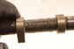 2024 Polaris RZR XP 1000 Ultimate 999cc Engine Exhaust Camshaft with Sprocket - Alshned Auto Parts