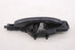 2018-24 Ford Expedition Max XLT 3.5L Front Driver Left Side Door Exterior Handle - Alshned Auto Parts