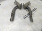 11-15 Kia Optima Front Left and Right Hood Bonnet Hinge 79110-2T000 79120-2T0000