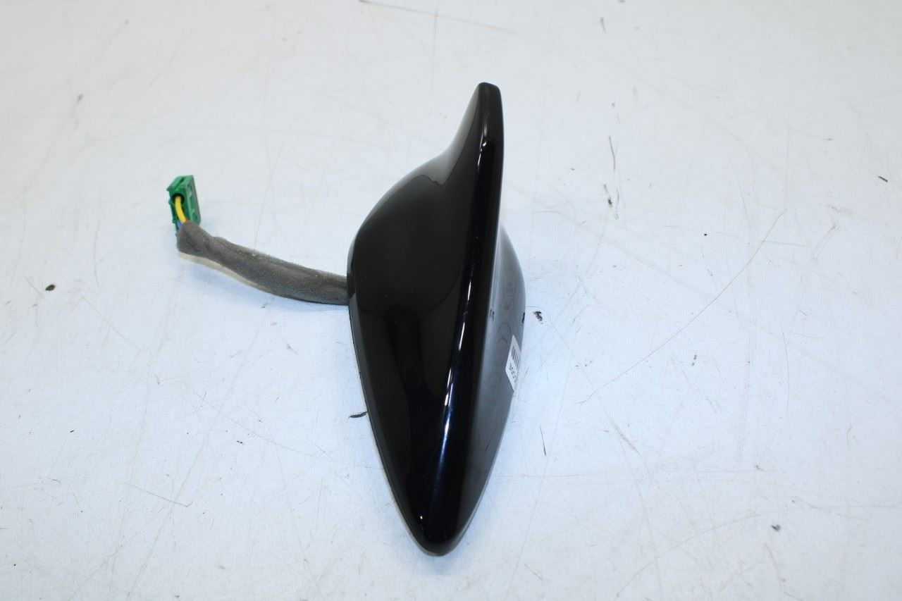 2022-2024 Hyundai Tucson SEL Roof Exterior Shark Fin Antenna 96210CW100EB OEM - Alshned Auto Parts