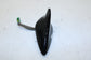 2022-2024 Hyundai Tucson SEL Roof Exterior Shark Fin Antenna 96210CW100EB OEM - Alshned Auto Parts