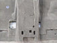 2015-2022 GMC Canyon Front Floor Interior Carpet Cover 23246070 OEM - Alshned Auto Parts