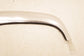 17-23 GMC Acadia SLT-1 Rear Right Door Window Upper Reveal w/ Belt Outer Molding - Alshned Auto Parts