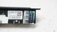 2013 BMW 550i User Control Driver Assistance Switch 9220050-01 OEM - Alshned Auto Parts