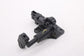 2001-20 Dodge Grand Caravan GT Rear RH and LH Quarter Vent Window Power Actuator4