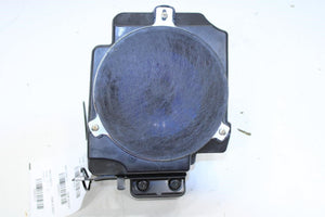 2012-2018 Jeep Wrangler Sahara Front Right Subwoofer Speaker 05091270AA OEM