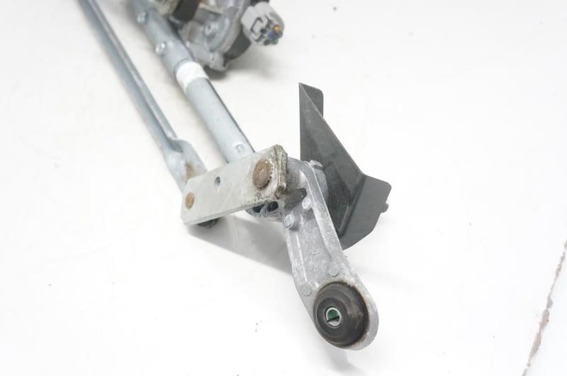 2013-2014 Infiniti QX60 Windshield Wiper Motor 28710-3JA0A OEM - Alshned Auto Parts