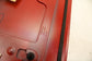 2015-2023 Jeep Renegade Rear Liftgate Back Door Spoiler 5VY08TZZAA OEM - Alshned Auto Parts