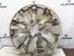 2020-2022 Nissan Sentra 16'' Wheel Cover HubCap 40315-6LB0B OEM *ReaD*