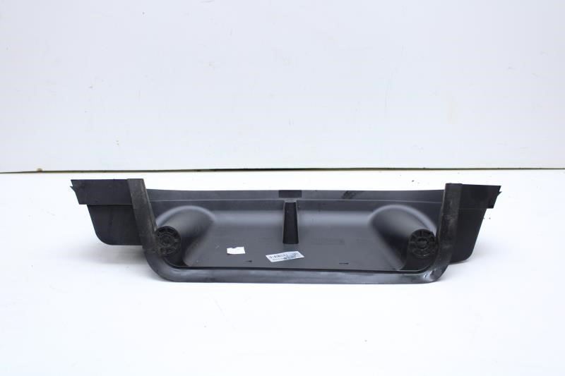 2019-2023 Chevrolet Silverado 1500 Air Inlet Water Deflector Cover 23389705 OEM - Alshned Auto Parts