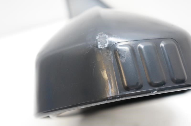 2011 Honda CR-V Driver Left Side Rear View Mirror 76215-SWA-A01 - Alshned Auto Parts