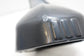 2011 Honda CR-V Driver Left Side Rear View Mirror 76215-SWA-A01 - Alshned Auto Parts