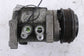 2011-2015 Dodge Durango SXT 3.6L AC Air Conditioner Compressor 68021638AG OEM - Alshned Auto Parts
