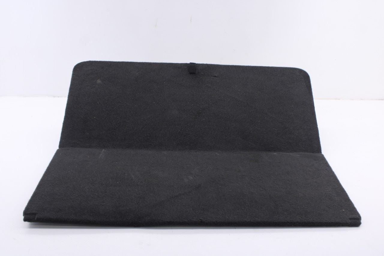 2018-2024 Chevrolet Equinox LT Rear Trunk Floor Cargo Cover Panel 84220254 *ReaD0