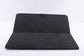 2018-2024 Chevrolet Equinox LT Rear Trunk Floor Cargo Cover Panel 84220254 *ReaD0