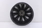 2017-19 Buick Lacrosse Premium Aluminum Wheel R20x8.5J 10 Slotted Spokes *ReaD*21