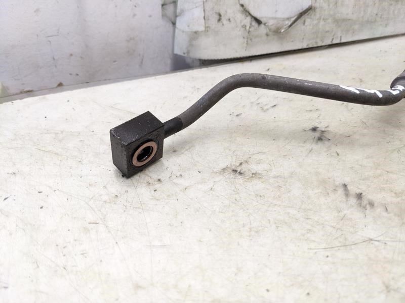 2013-2016 Ford F250SD 350SD Front Left Brake Hydraulic Hose DC3Z-2078-H OEM - Alshned Auto Parts